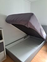 boxspringbett Hessen - Wiesbaden Vorschau