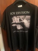 T Shits neu Joy Division /The Smith je 20,00 Euro ,neu ungetragen Nordrhein-Westfalen - Hagen Vorschau