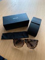 Prada Sonnenbrille Düsseldorf - Friedrichstadt Vorschau