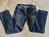 Jeans, C.F. Cool, W 31, L 32, blau, sehr schön Bielefeld - Brackwede Vorschau