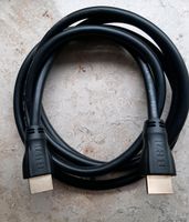 HDMI Kabel 1,5 cm Frankfurt am Main - Nordend Vorschau