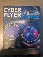 Cyber flyer Rheinland-Pfalz - Contwig Vorschau