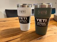 NEU: YETI Rambler Thermo-/Isolierbecher Niedersachsen - Osnabrück Vorschau