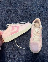 Nike air force 1 Barbie München - Schwabing-West Vorschau