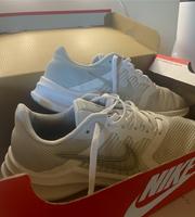 Nike Damen Schuhe Bayern - Lohr (Main) Vorschau