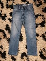 Volcom Brand Jeans W28 L32 Bonn - Lengsdorf Vorschau
