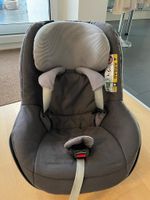 Verkaufe Maxi Cosi 2way Pearl Bayern - Neu Ulm Vorschau