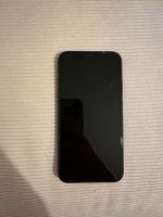 iPhone 11 Schwarz Nordrhein-Westfalen - Solingen Vorschau