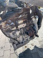 Motor VW T5 2.5 TDI BNZ 130PS 80tkm Komplett Berlin - Wilmersdorf Vorschau