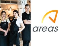 F&B Assistant (d/m/w) Gastronomie im CenterParcs Eifel, Areas Rheinland-Pfalz - Gunderath Vorschau