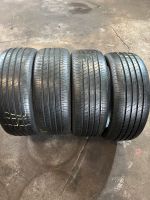 215/45R18 89W Sommerreifen Bridgestone Fats neu Nordrhein-Westfalen - Minden Vorschau