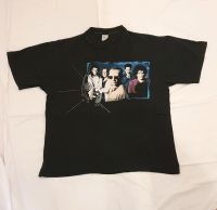 The Cure☆ orginal T-Shirt☆ Wish 1992 Konzert☆ NEUWERTIG Berlin - Steglitz Vorschau