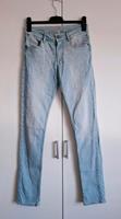 S.Oliver Damen Jeans Röhrenjeans 40 Rheinland-Pfalz - Haßloch Vorschau