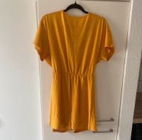 Jumpsuit Damen NEU Thüringen - Gera Vorschau