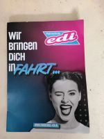 Edi Fahrschule gutschein Nordrhein-Westfalen - Herne Vorschau