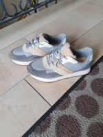 Sneaker, Schuhe Gr. 36 Nordrhein-Westfalen - Velen Vorschau