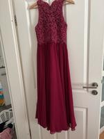 Kleid für Hochzeit oder Ball Bayern - Bernried Niederbay Vorschau