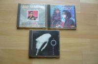 3 Cds von Roy Orbison mit Only The Lonely Niedersachsen - Hage Vorschau