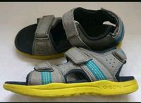 Geox Sandalen Größe 30 Baden-Württemberg - Dachsberg Vorschau