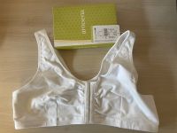 BH Amoena Frances SB white 90/95 L A/B Nordrhein-Westfalen - Wermelskirchen Vorschau