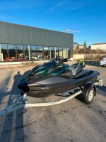 Seadoo RXP-X 300 APEX | Sportauspuff | 2 Jahre Garantie Bayern - Eltmann Vorschau