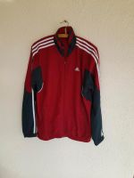 Herren Trainingsanzug Adidas Sachsen - Torgau Vorschau