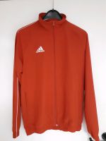 Adidas Trainingsjacke Gr. S, wie neu Nordrhein-Westfalen - Bergkamen Vorschau