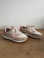 Tamaris Sneaker Gr. 37 Aachen - Aachen-Mitte Vorschau