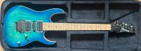 Ibanez RG 470 AHM Bayern - Bogen Niederbay Vorschau