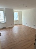 2 Zimmerwohnung mit Balkon Innenstadt- Nord Dortmund - Innenstadt-Nord Vorschau