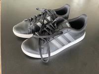 Adidas Schuhe Größe 37 Baden-Württemberg - Bad Waldsee Vorschau