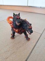 Schleich Eldrador Höllenhund Bayern - Nußdorf am Inn Vorschau