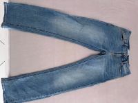 Jeans Hose Baden-Württemberg - Remshalden Vorschau