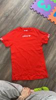 Adidas T-Shirt Damen Hessen - Usingen Vorschau