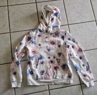 Hoodie H&M Mädchen 170 Rheinland-Pfalz - Wiltingen Vorschau