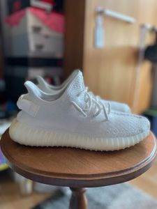 Yeezy Weiß eBay Kleinanzeigen ist jetzt Kleinanzeigen