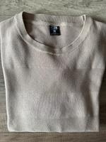 Pullover Gr.XL Bayern - Mengkofen Vorschau