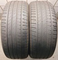 2x 245/45 R18 100Y Pirelli RunFlat Sommerreifen Baden-Württemberg - Böblingen Vorschau