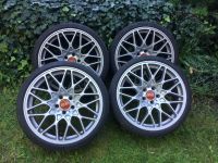 BBS RX300 19Zoll Sachsen - Grumbach Vorschau