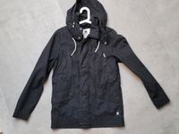 G-Star Herren  Jacke Übergangsjacke Gr.XS  TOP!!!! Nordrhein-Westfalen - Grefrath Vorschau