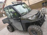 Polaris Ranger XP1000 Baden-Württemberg - Weinsberg Vorschau