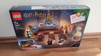Lego Harry Potter Kalender 75964 - NEU!!! Bayern - Neufahrn Vorschau