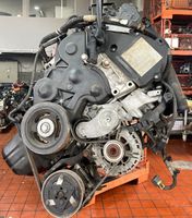 Motor Citroen Berlingo Peugeot 1.6 BlueHDi 9H06 10JBCL 9HP Bielefeld - Senne Vorschau