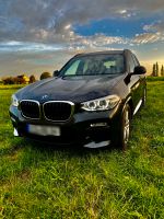 BMW X3  XDRIVE  3.0D  MPAKET  2019 Baden-Württemberg - Neuhausen Vorschau