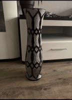 Vase 56cm hohe wie neu! Kiel - Mettenhof Vorschau