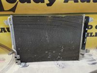 Volkswagen Jetta Beetle AC Condenser klimakühler 5c0298403 Essen - Altenessen Vorschau