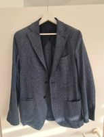 *Massimo Dutti H-Sakko Gr.46 Frankfurt am Main - Bornheim Vorschau