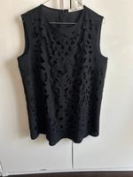 Polo Garage Bluse Top schwarz Größe M Nordrhein-Westfalen - Köln Vogelsang Vorschau
