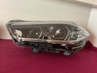 BMW X2 F39 Scheinwerfer Led Links 5A1E0A7 UNNA Nordrhein-Westfalen - Unna Vorschau