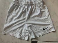 Nike Sporthose Baden-Württemberg - Mannheim Vorschau